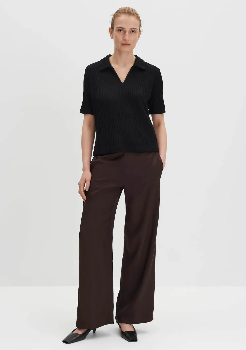 SOMEDAY TRUI KORTE MOUW