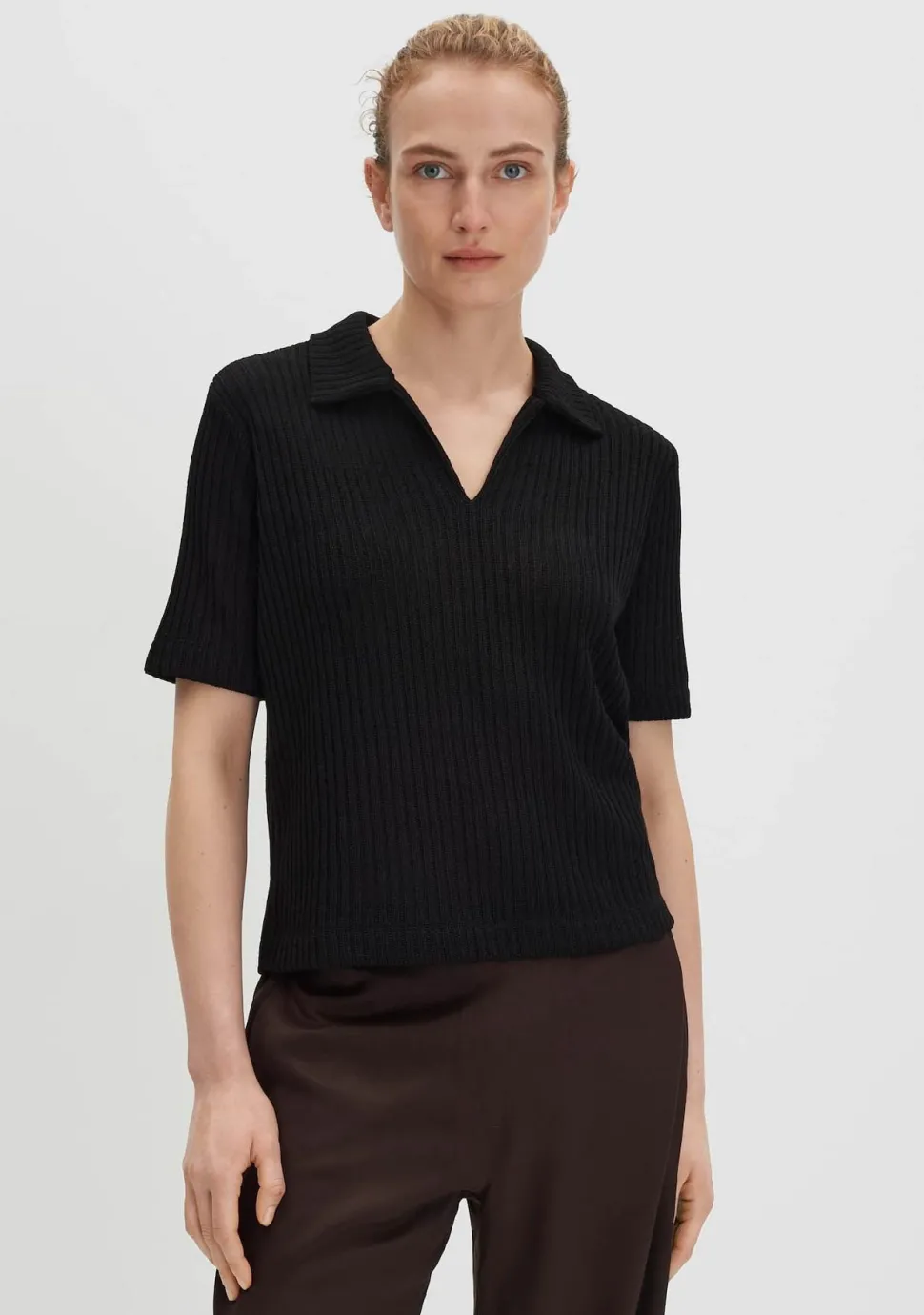 SOMEDAY TRUI KORTE MOUW