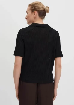 SOMEDAY TRUI KORTE MOUW