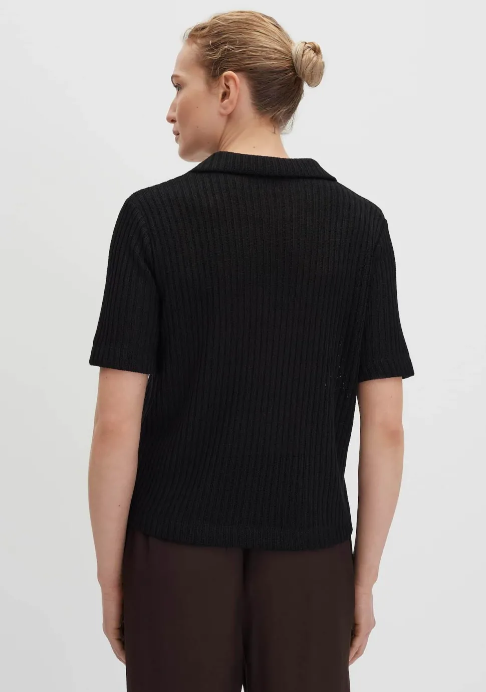 SOMEDAY TRUI KORTE MOUW