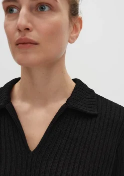 SOMEDAY TRUI KORTE MOUW