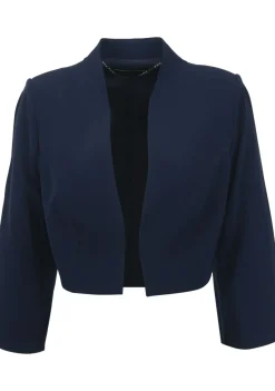 SONIA PENA BLAZER