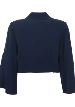 SONIA PENA BLAZER