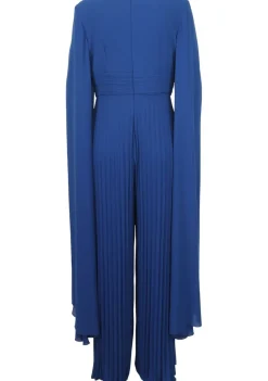 SONIA PENA JUMPSUIT