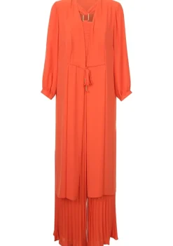 SONIA PENA JUMPSUIT