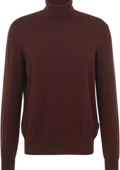 STATE OF ART COLTRUI