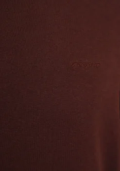 STATE OF ART COLTRUI