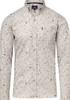 STATE OF ART OVERHEMD