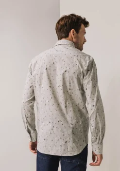 STATE OF ART OVERHEMD