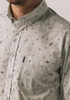 STATE OF ART OVERHEMD