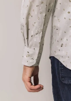 STATE OF ART OVERHEMD