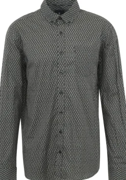 STATE OF ART OVERHEMD