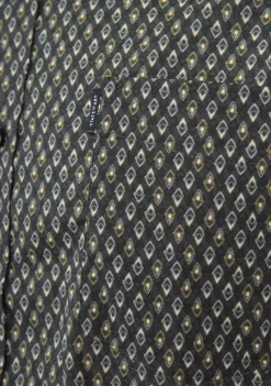 STATE OF ART OVERHEMD