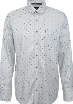 STATE OF ART OVERHEMD