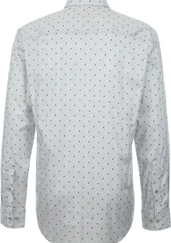 STATE OF ART OVERHEMD