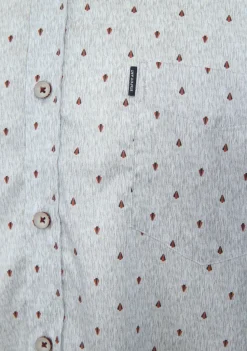 STATE OF ART OVERHEMD