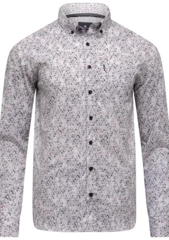 STATE OF ART OVERHEMD