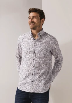 STATE OF ART OVERHEMD