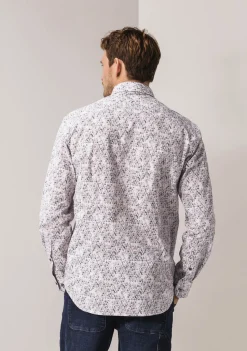 STATE OF ART OVERHEMD