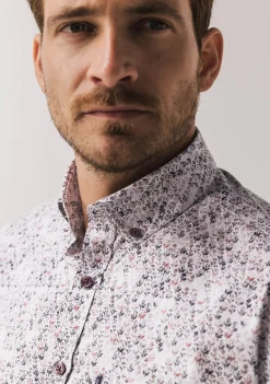 STATE OF ART OVERHEMD