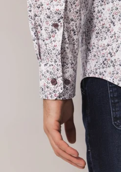 STATE OF ART OVERHEMD