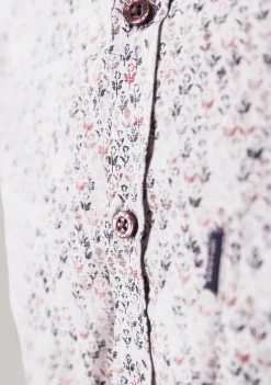 STATE OF ART OVERHEMD