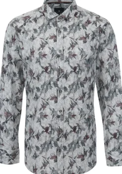 STATE OF ART OVERHEMD