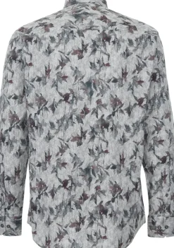 STATE OF ART OVERHEMD