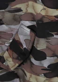 STIEGLITZ BOMBERJACK