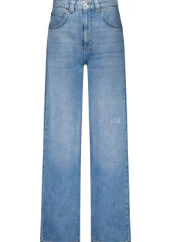 STIEGLITZ JEANS