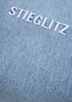 STIEGLITZ JEANS