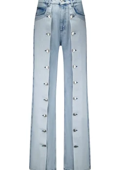 STIEGLITZ JEANS