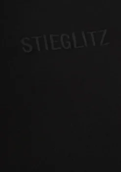 STIEGLITZ SHIRT