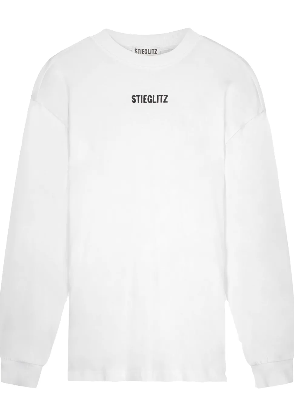 STIEGLITZ SHIRT