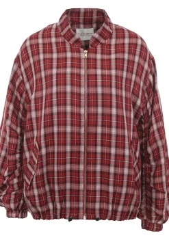 STUDIO AMAYA BOMBERJACK