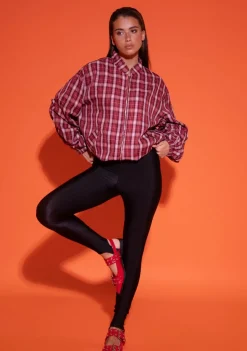 STUDIO AMAYA BOMBERJACK