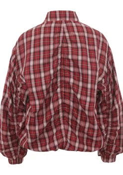 STUDIO AMAYA BOMBERJACK