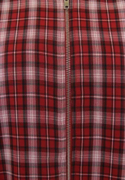 STUDIO AMAYA BOMBERJACK