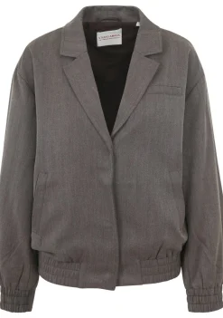 STUDIO AMAYA BOMBERJACK