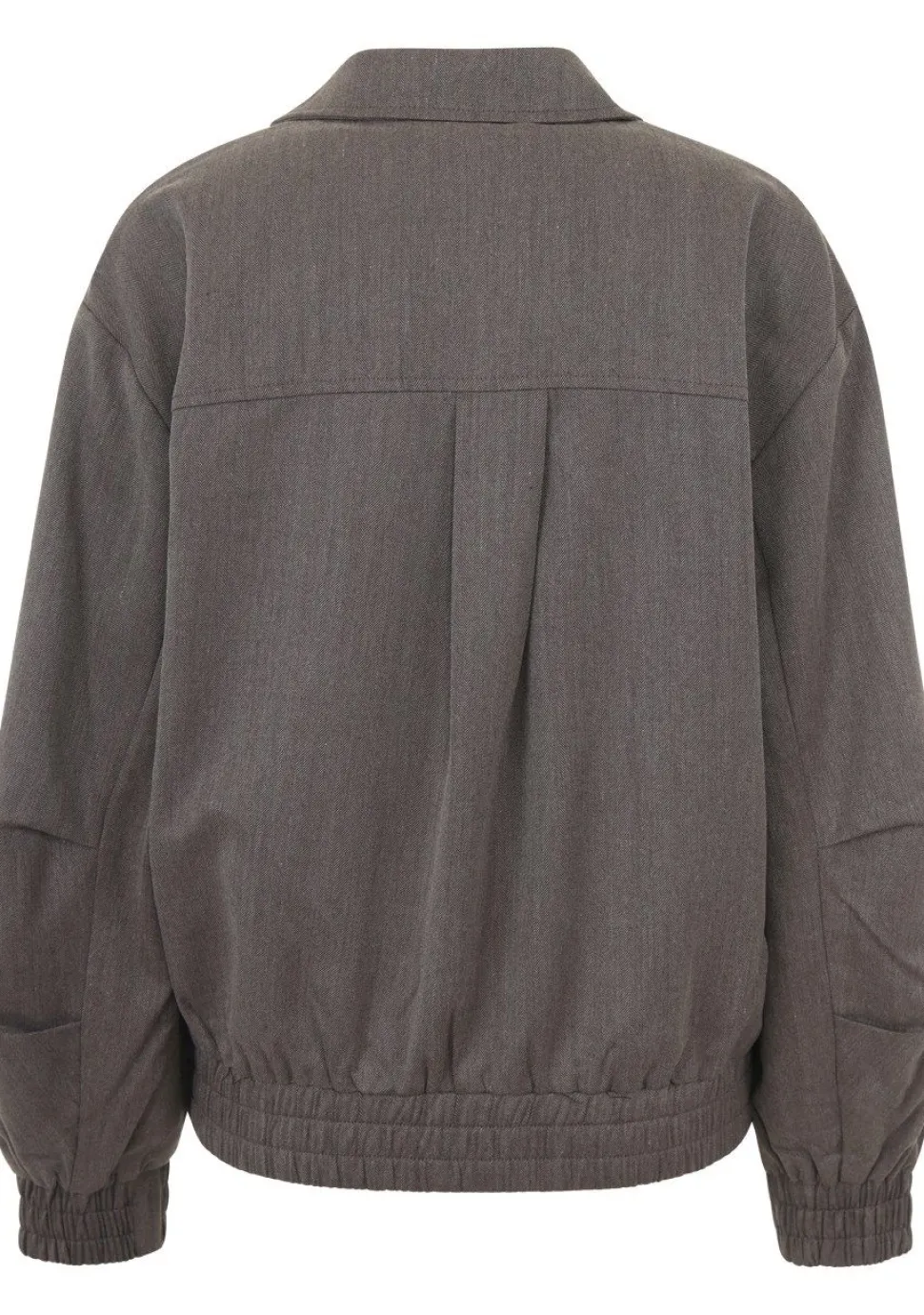 STUDIO AMAYA BOMBERJACK