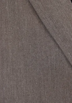 STUDIO AMAYA BOMBERJACK