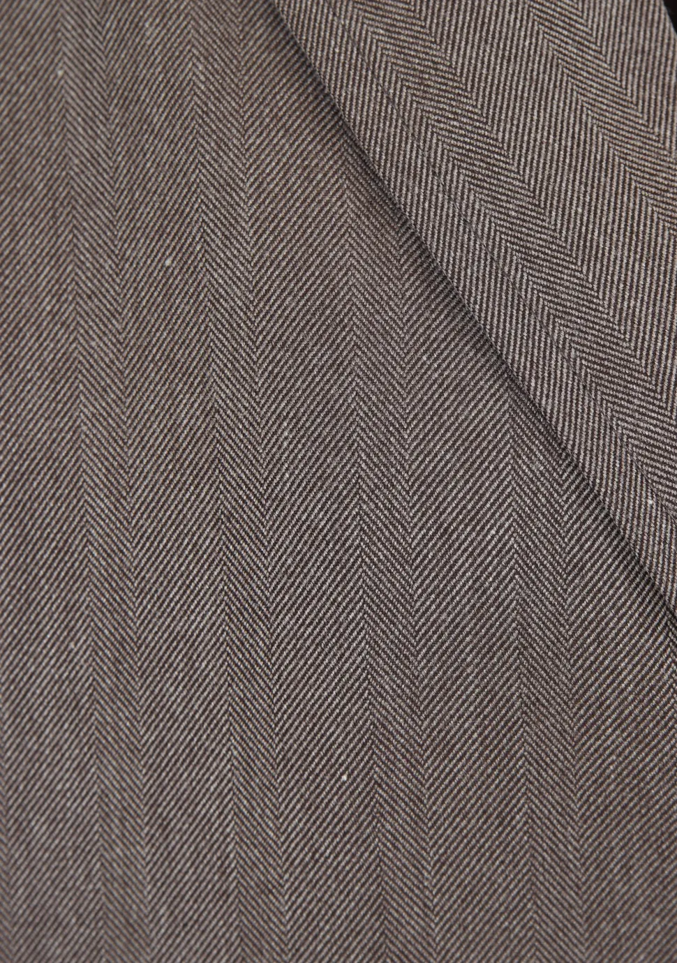 STUDIO AMAYA BOMBERJACK