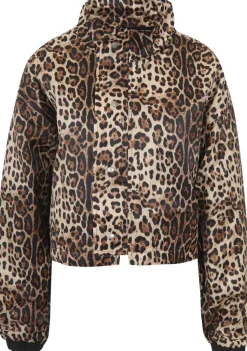 STUDIO AMAYA BOMBERJACK