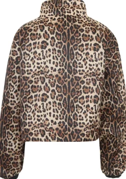 STUDIO AMAYA BOMBERJACK