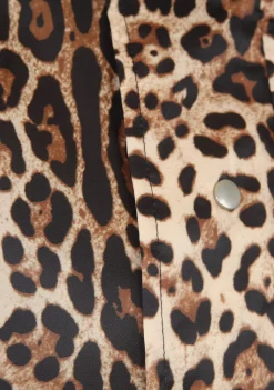 STUDIO AMAYA BOMBERJACK