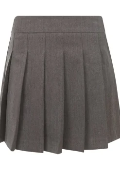 STUDIO AMAYA KORTE ROK