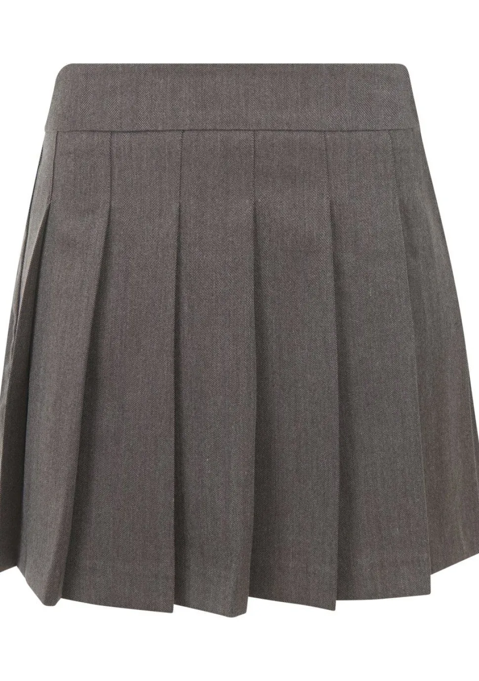 STUDIO AMAYA KORTE ROK