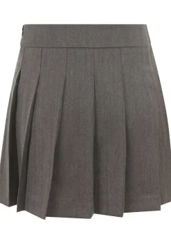 STUDIO AMAYA KORTE ROK