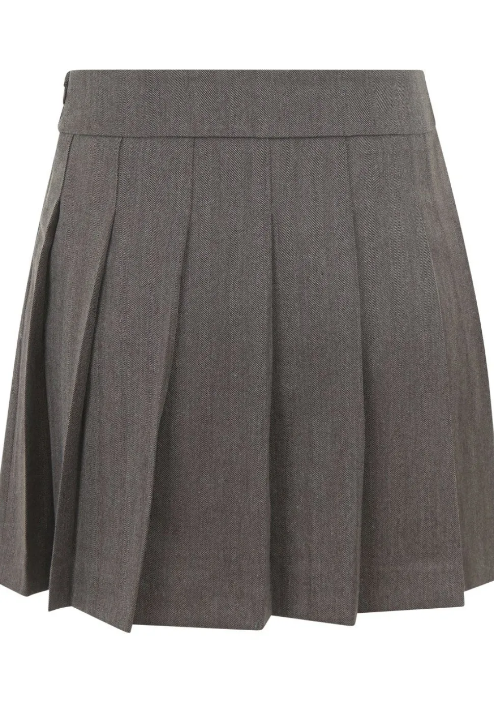 STUDIO AMAYA KORTE ROK