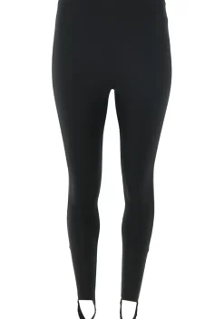 STUDIO AMAYA LEGGING